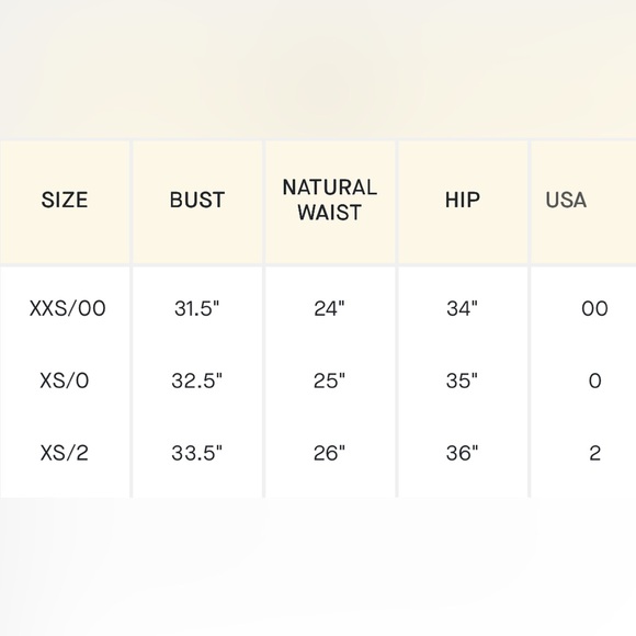 Kate Spade Wool Peacoat with Mink Faux Fur Collar - Picture 7 of 8